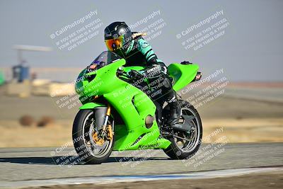 media/Dec-01-2024-TrackDaz (Sun) [[c2890a7a38]]/B Group/Session 3/